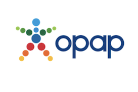 OPAP