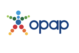 OPAP