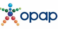 OPAP
