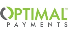 Optimal Payments