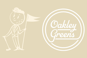 Oakley Greens