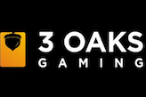 3O