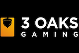 3O