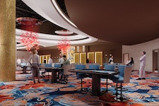 Ocean Casino