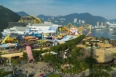 Ocean Park