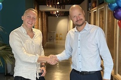 Octoplay, Betsson Group