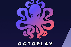 Octoplay Ontario