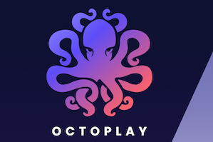 Octoplay Paddy Power Betfair
