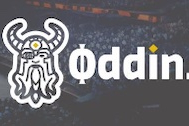 Oddin.gg