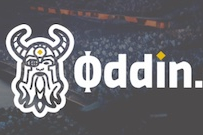 Oddin.gg