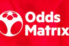 OddsMatrix