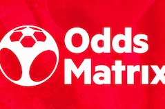 OddsMatrix