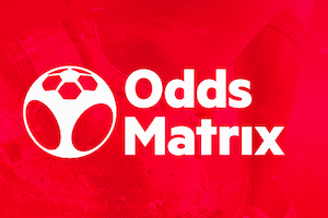 OddsMatrix