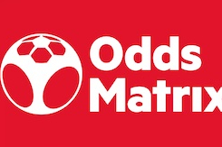 OddsMatrix