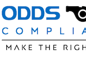 Odds On Compliance