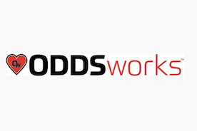 Oddsworks