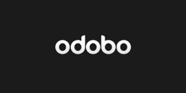 Odobo
