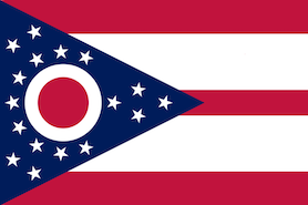 Ohio