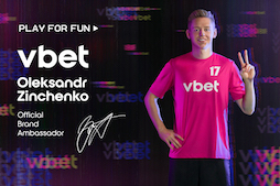 VB