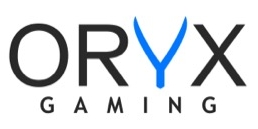 Oryx boosts portfolio