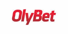 OlyBet