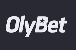 OlyBet