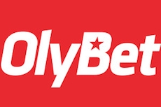 OlyBet