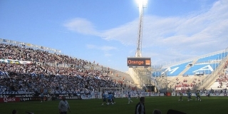 Marseille