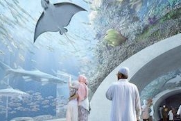 Oman