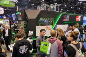Virtuix
