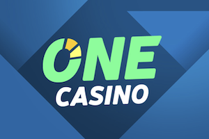 OneCasino