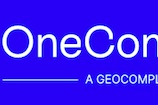 OneComply, GeoComply