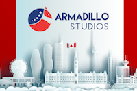 AS