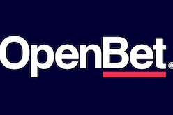 OpenBet
