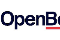 OpenBet
