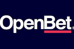 Max Francis, OpenBet Commercial Partner Manager