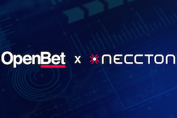 OpenBet Neccton