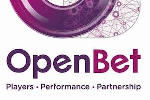 OpenBet