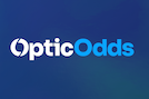 OpticOdds Dabble