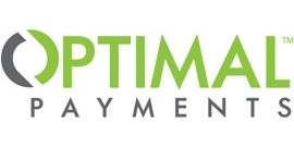 Optimal Payments