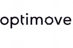 Optimove