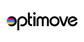 Optimove