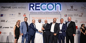 Al Othaim wins