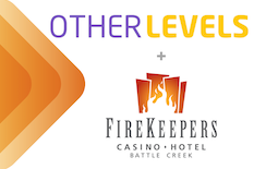 OtherLevels