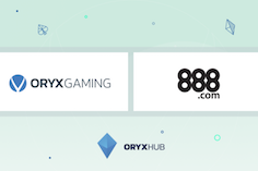 888