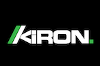 Kiron 