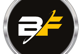 BF