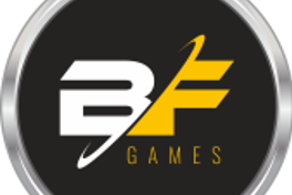BF