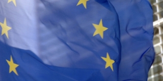 EU