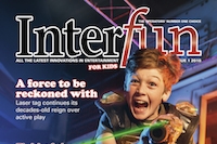 IF